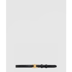 스몰 트리옹프 벨트 45AX64