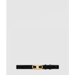 메일론 트리오페 벨트 45AJA4