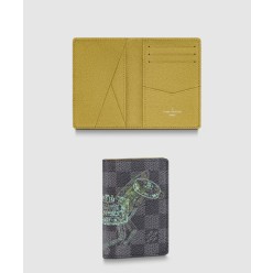 포켓 오거나이저 N64602