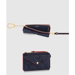 카드 홀더 렉토 베르소 M69420