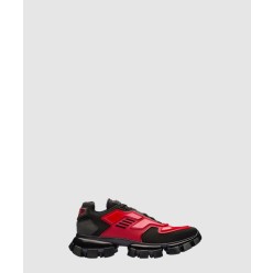 클라우드버스트 썬더 스니커즈 2EG293