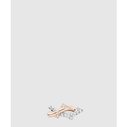 Bois de Rose 귀걸이 JBDR9