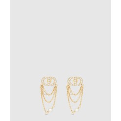 Petit CD 귀걸이 E3093