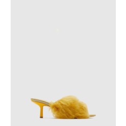 시어링 미니 버킷 뮬 80773741