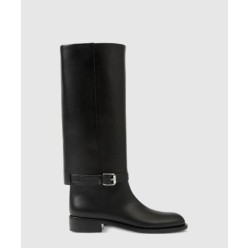 해외버버리 부츠  80664271