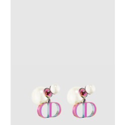 Dior Tribales 귀걸이 E1833