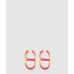 30 Montaigne 몽테인 귀걸이 E2322