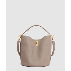 16 버킷백 그레인드 195573