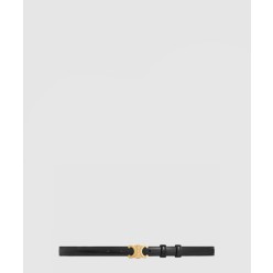 스몰 트리옹프 벨트 45AX63