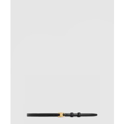 틴 트리옹프 벨트 45BA33