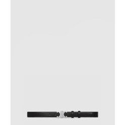 미디엄 트리옹프 벨트 45AKA3