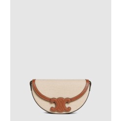 퀴르 트리오페 베사체 112032