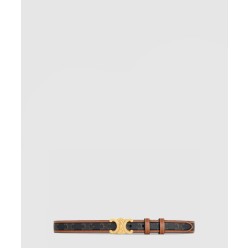 미디엄 트리옹프 벨트 45B422