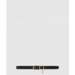 엘레강트 벨트 45BBQ3