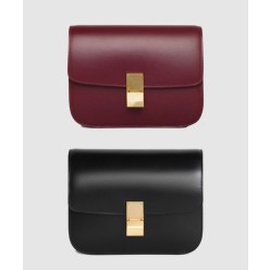 클래식박스 미듐 189173