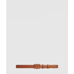 퀴르 트리오페 벨트 45BAA