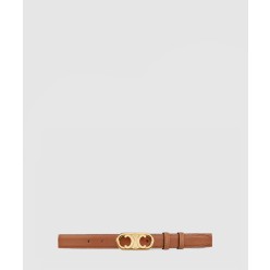 미듐 퀴르 트리오페 벨트 45AJA3