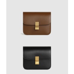 클래식박스 틴 192523