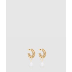 D-Renaissance 귀걸이 E2057