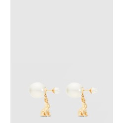 트라이벌 귀걸이 E2135