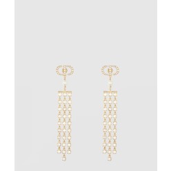 30 Montaigne 귀걸이 E1857