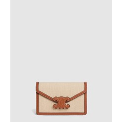 트리오페 WOC 100773