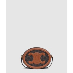 트리오페 오벌 퀴르 198602