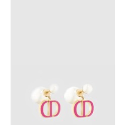 Dior Tribales 귀걸이 E1293