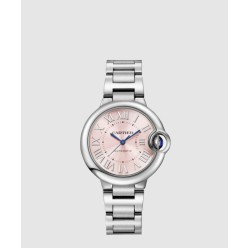 발롱블루 33 WSBB0068