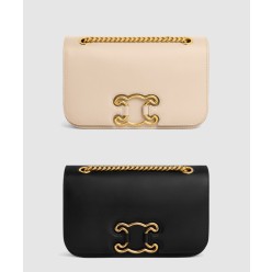 트리오페 프레임백 미듐 199813