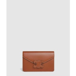 트리오페 WOC 10J733