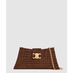 미듐 윌튼백 113673