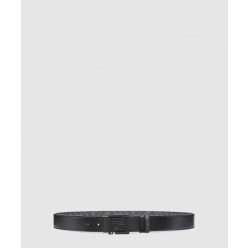 스퀘어 벨트 7C049