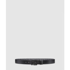 리버서블 벨트 7C049