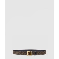 라운드 벨트 7C048