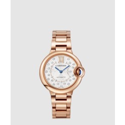 발롱블루 금통 33 WGBB0054