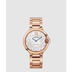 발롱블루 금통 36 WGBB0055