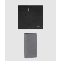 브라짜 월릿 M81554