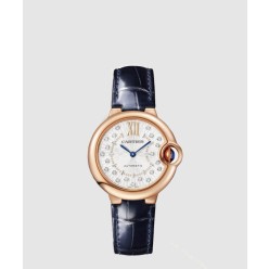 발롱블루 36 WGBB0052