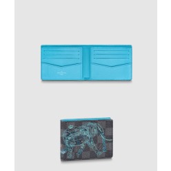 슬렌더 월렛 N64603