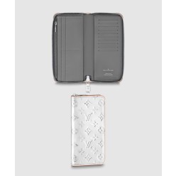 지피 월렛 버티컬 M80808