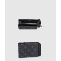 하이브리드 지갑 M81568