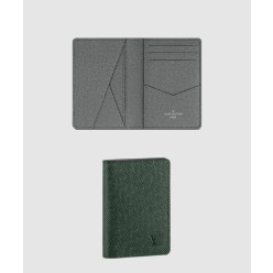 포켓 오거나이저 M81550