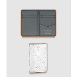 포켓 오거나이저 M80805