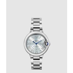 발롱블루 33 WGBB0062