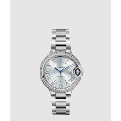 발롱블루 33 WGBB0028