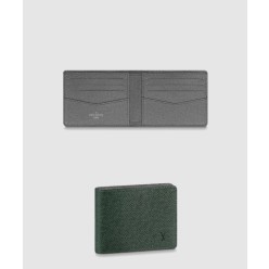 타이가 슬렌더 월릿 M81555