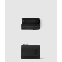 파일럿 지갑 M81740