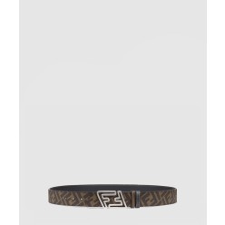 리버서블 벨트 7C048