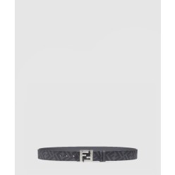 리버서블 벨트 7C048